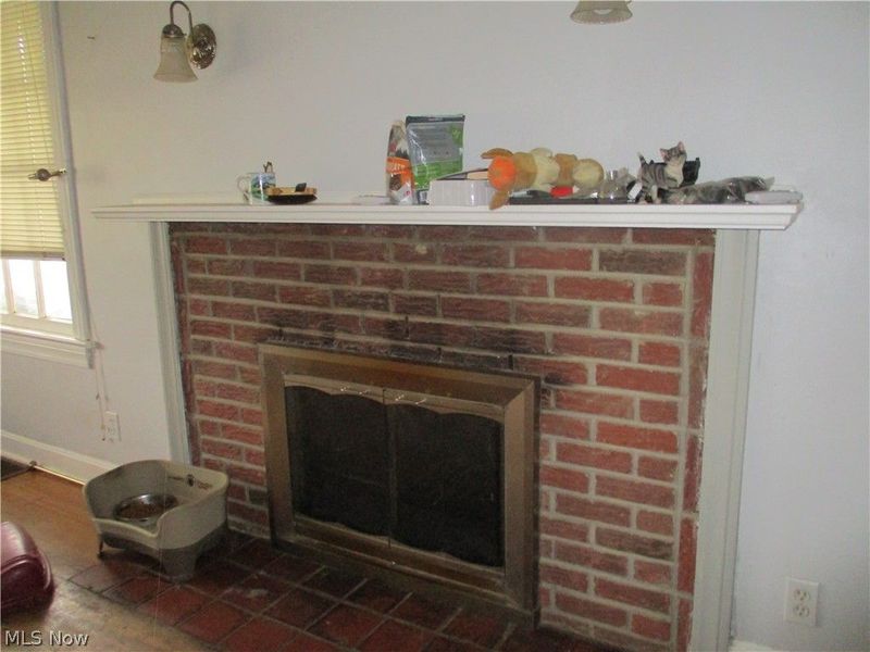 102 Parkgate Avenue, Austintown, OH 44515 Photo 5