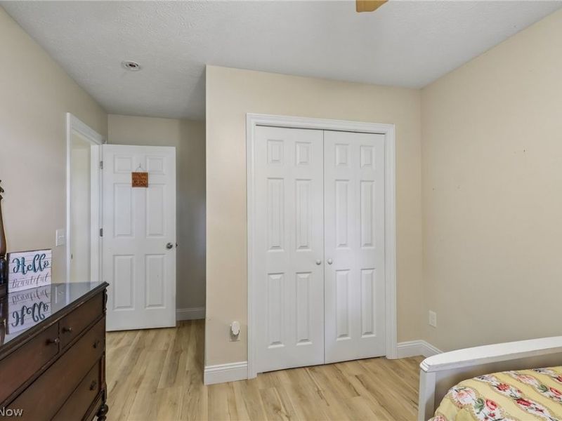 8 Oakwood Boulevard, Painesville Township, OH 44077 Photo 26