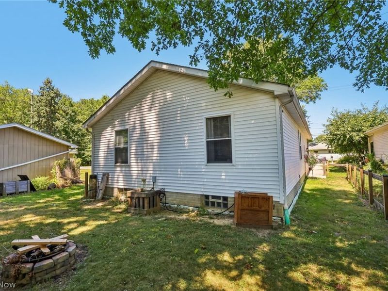 8 Oakwood Boulevard, Painesville Township, OH 44077 Photo 37