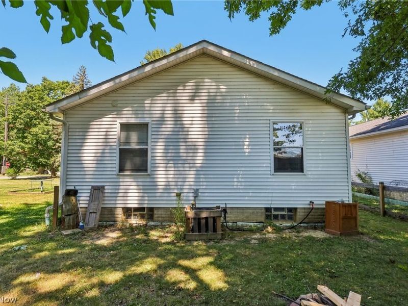 8 Oakwood Boulevard, Painesville Township, OH 44077 Photo 38