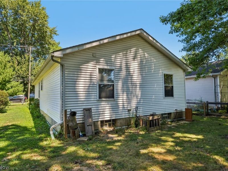 8 Oakwood Boulevard, Painesville Township, OH 44077 Photo 39