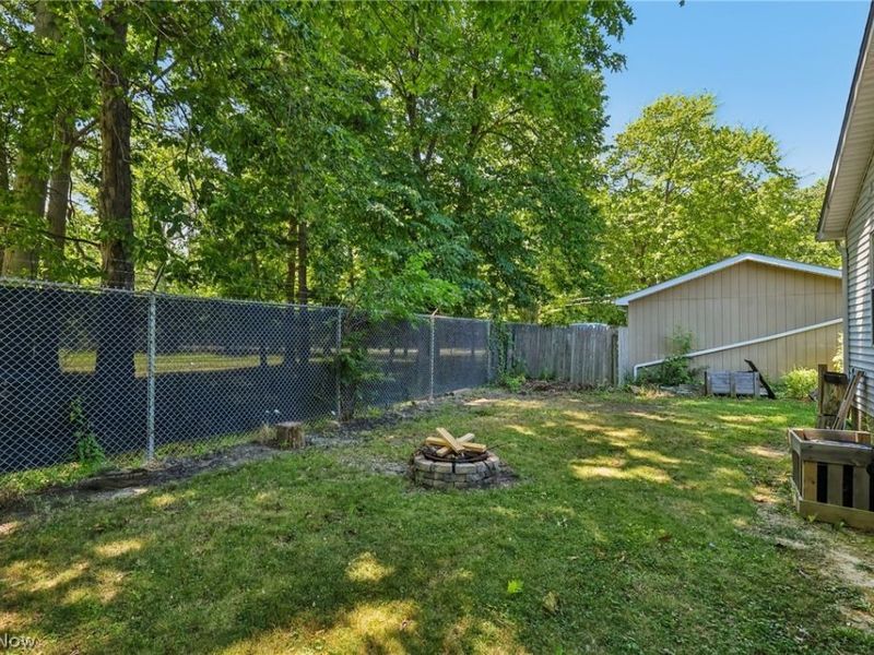 8 Oakwood Boulevard, Painesville Township, OH 44077 Photo 40