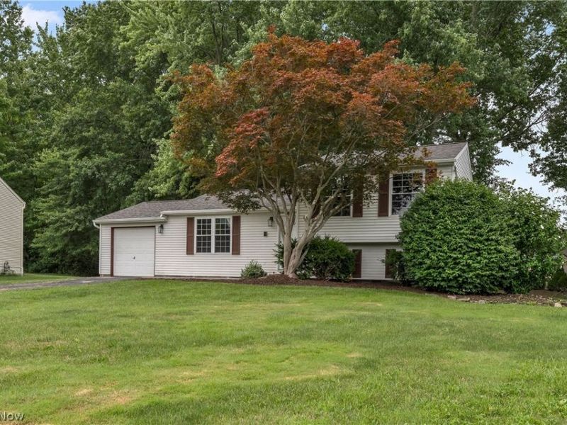 5609 Tulane Avenue, Austintown, OH 44515 Photo 1