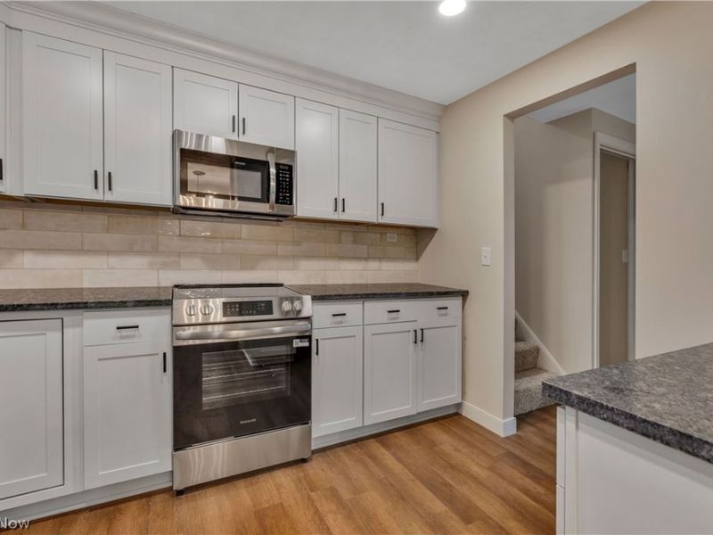 5609 Tulane Avenue, Austintown, OH 44515 Photo 14
