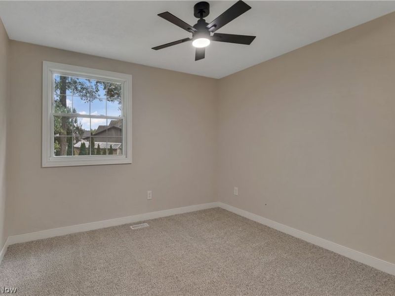 5609 Tulane Avenue, Austintown, OH 44515 Photo 15