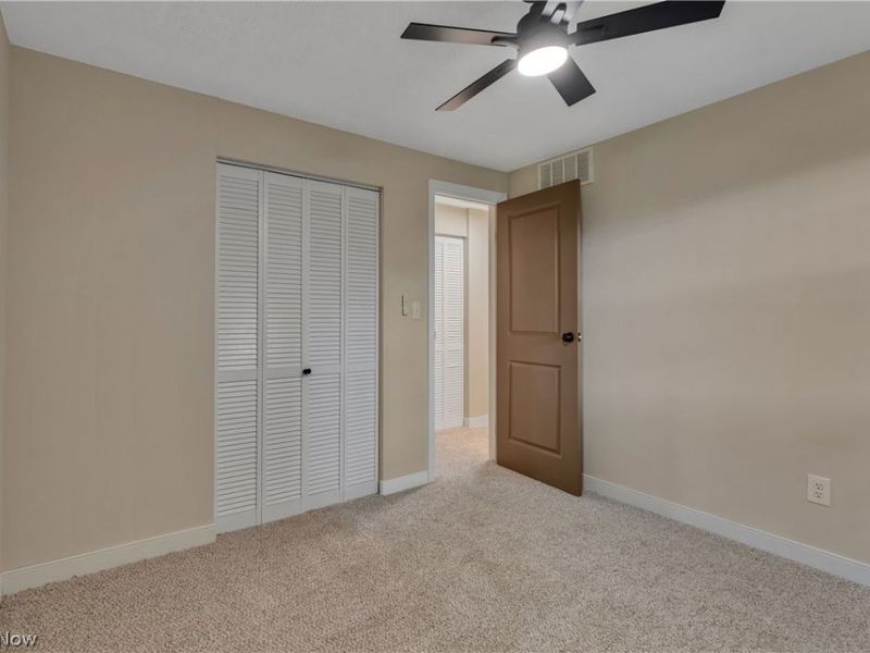 5609 Tulane Avenue, Austintown, OH 44515 Photo 16