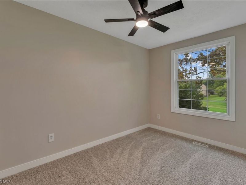 5609 Tulane Avenue, Austintown, OH 44515 Photo 17
