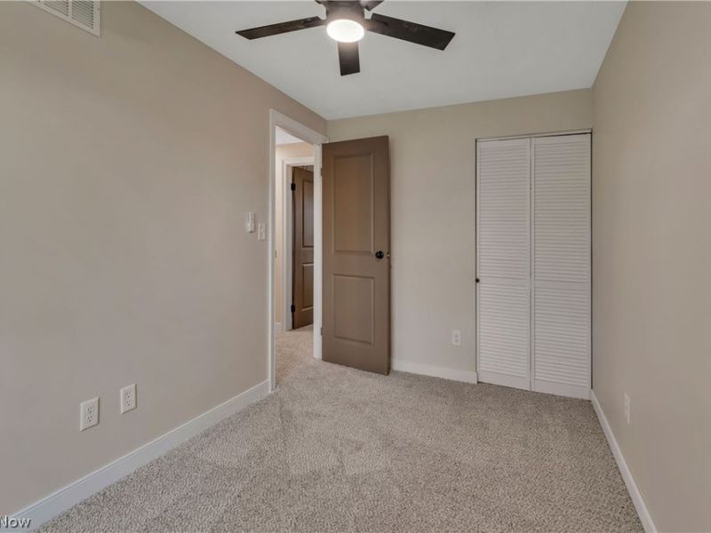 5609 Tulane Avenue, Austintown, OH 44515 Photo 18