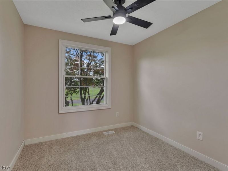 5609 Tulane Avenue, Austintown, OH 44515 Photo 19