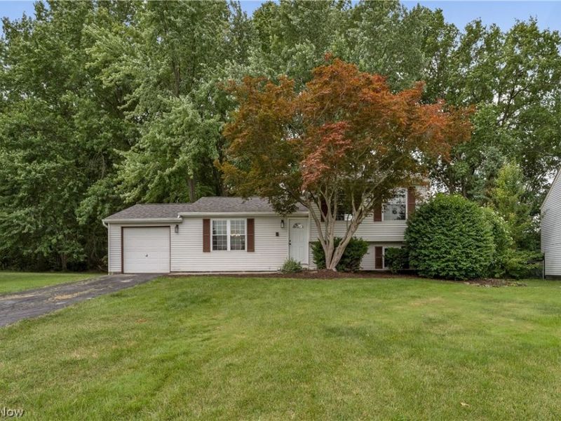 5609 Tulane Avenue, Austintown, OH 44515 Photo 2