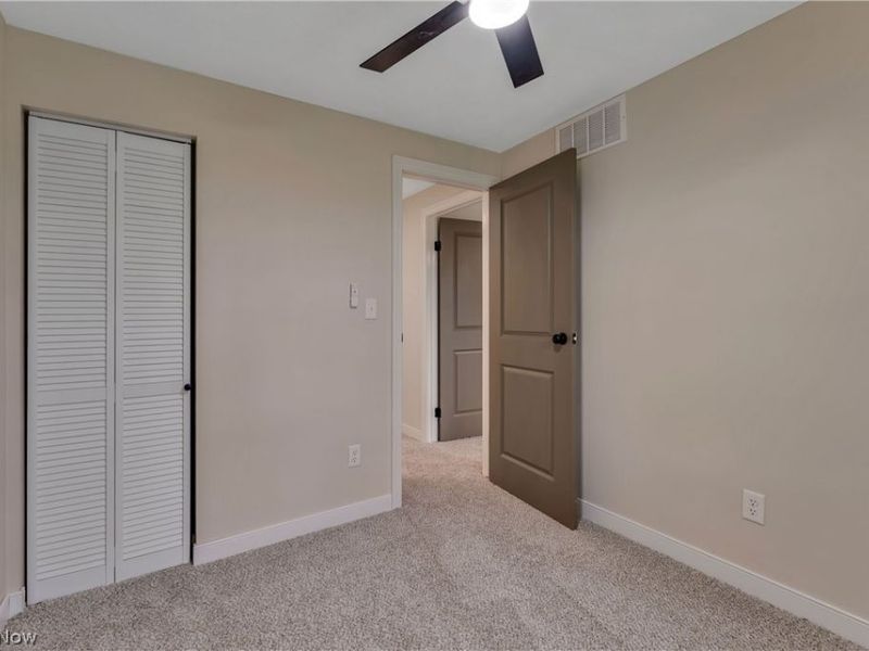 5609 Tulane Avenue, Austintown, OH 44515 Photo 20