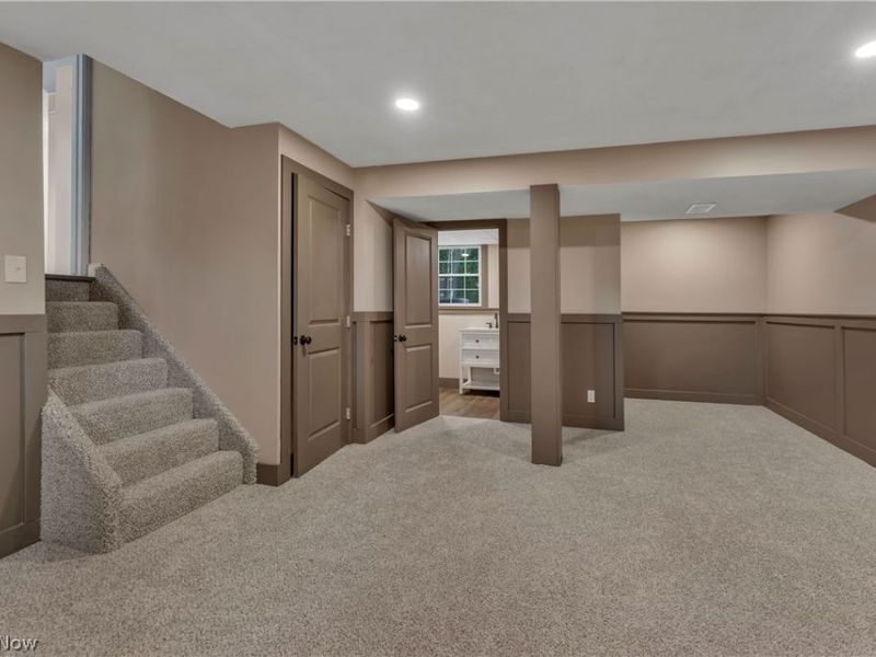 5609 Tulane Avenue, Austintown, OH 44515 Photo 23