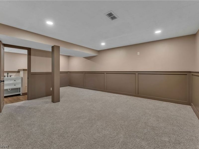 5609 Tulane Avenue, Austintown, OH 44515 Photo 24