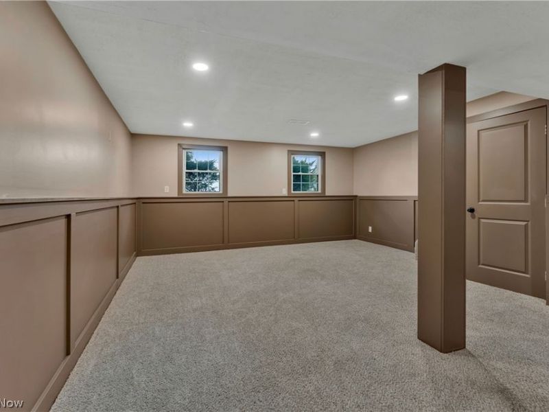 5609 Tulane Avenue, Austintown, OH 44515 Photo 25