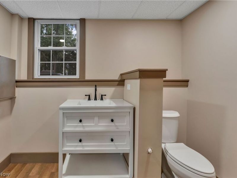 5609 Tulane Avenue, Austintown, OH 44515 Photo 26