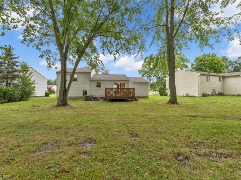 5609 Tulane Avenue, Austintown, OH 44515 Photo 28