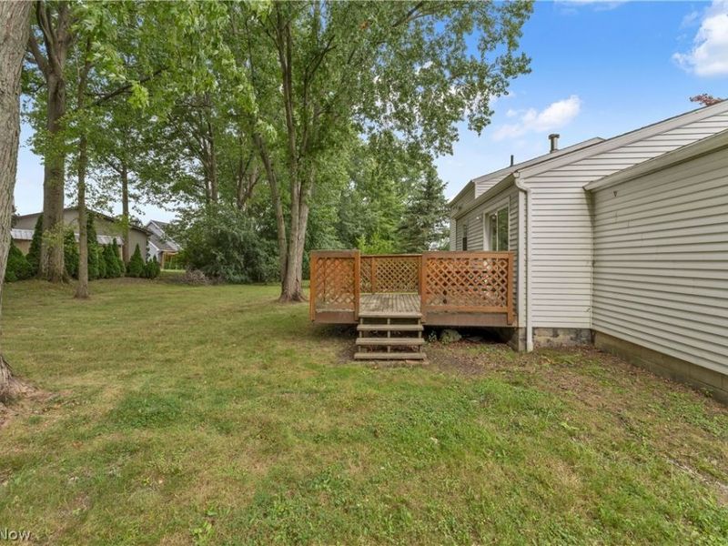 5609 Tulane Avenue, Austintown, OH 44515 Photo 29