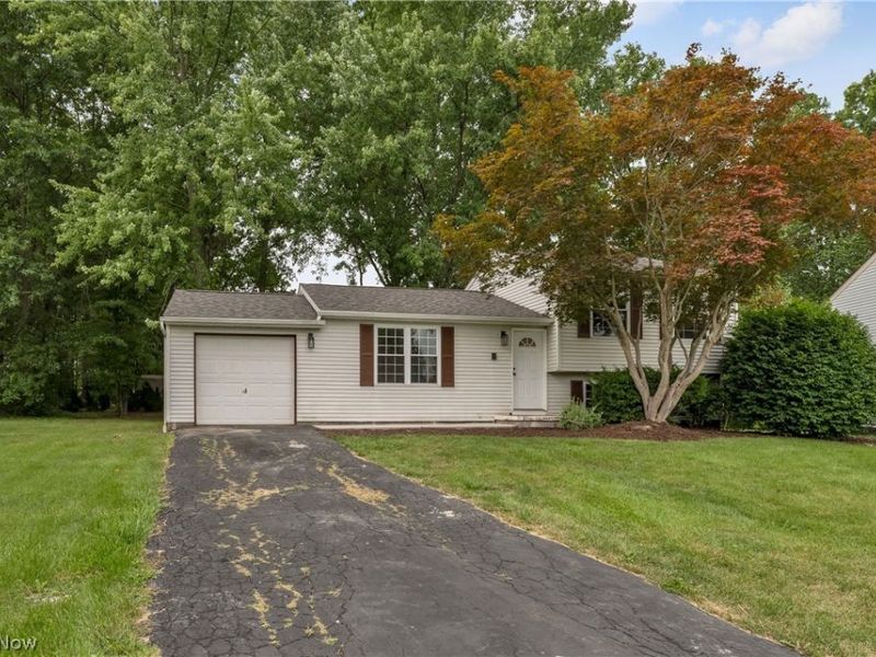 5609 Tulane Avenue, Austintown, OH 44515 Photo 3