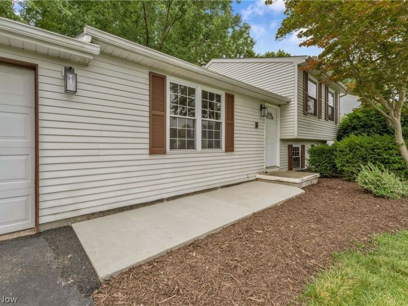 5609 Tulane Avenue, Austintown, OH 44515 Photo 4