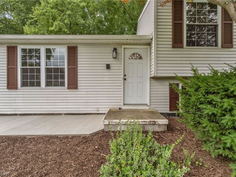 5609 Tulane Avenue, Austintown, OH 44515 Photo 5