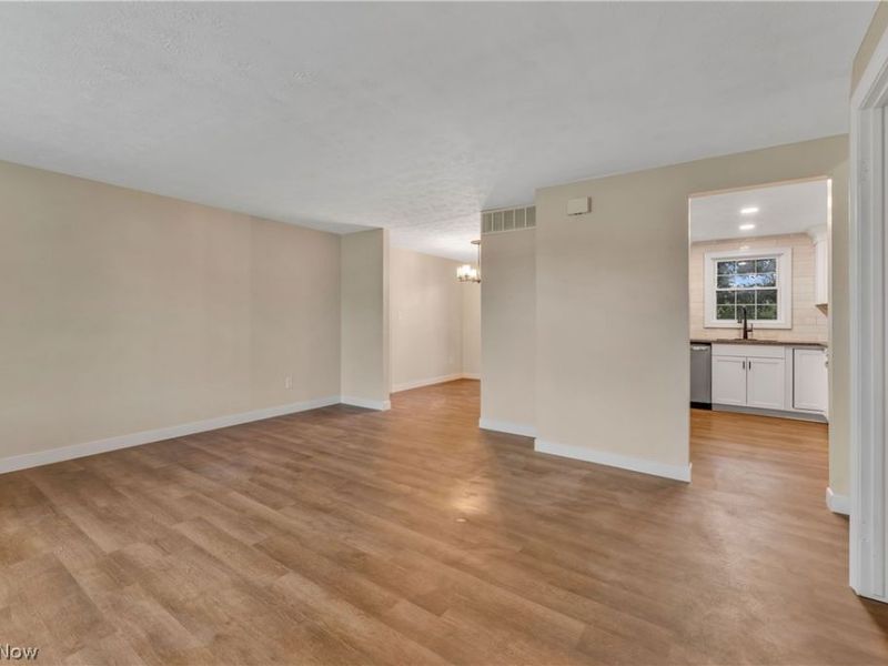 5609 Tulane Avenue, Austintown, OH 44515 Photo 6