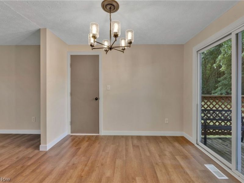 5609 Tulane Avenue, Austintown, OH 44515 Photo 9