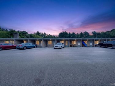 16001 Dixie Highway, Groveland Township, Mi 48442
