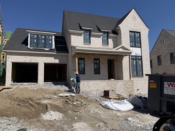 113 Dulwich Drive, Franklin, TN 37064
