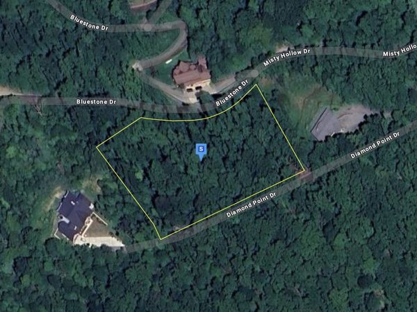 130 Diamond Point Dr , Butler, TN 37640