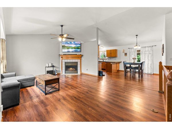 309 Medinah Ave, Johnstown, CO 80534