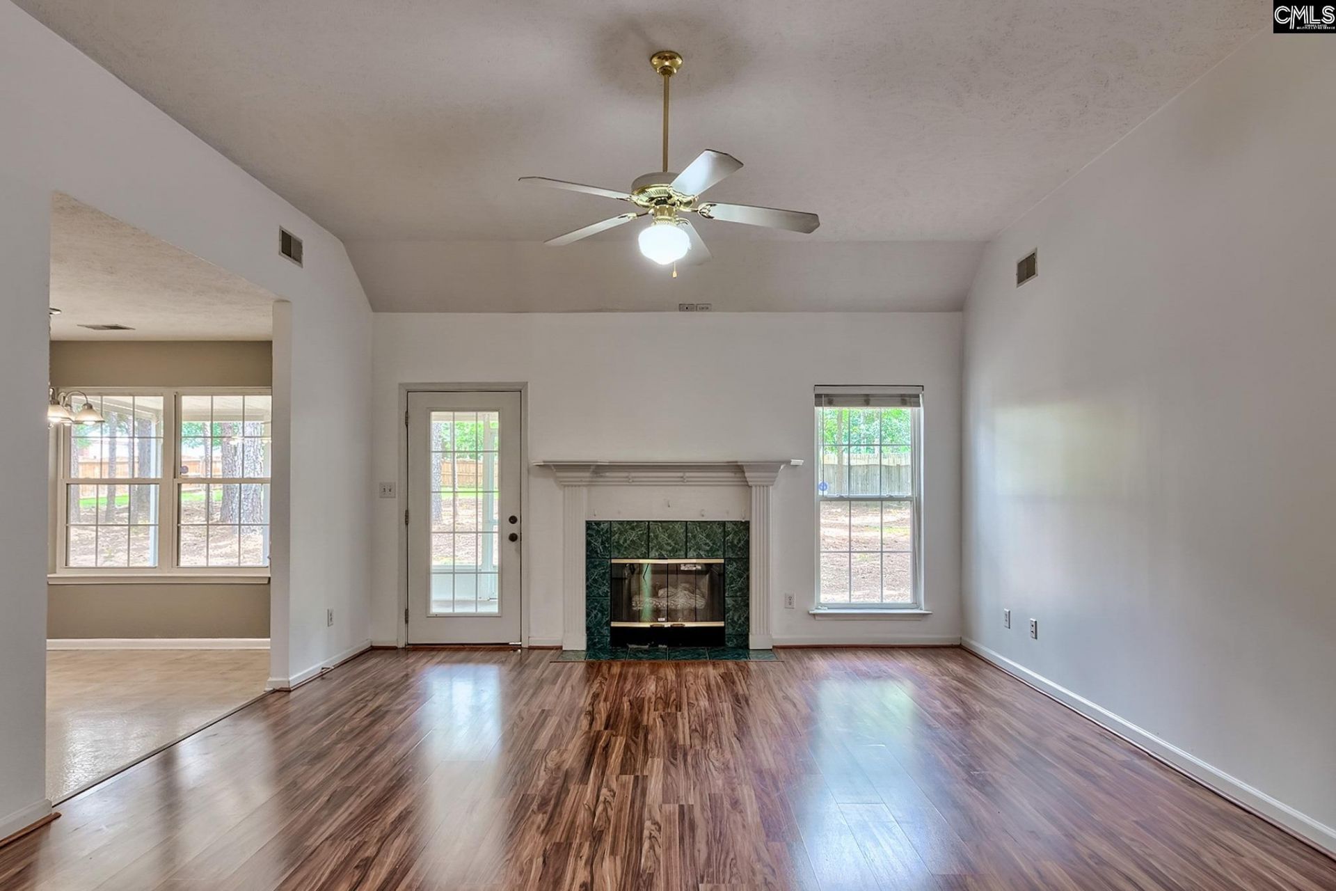 301 Knotts Circle Photo 19