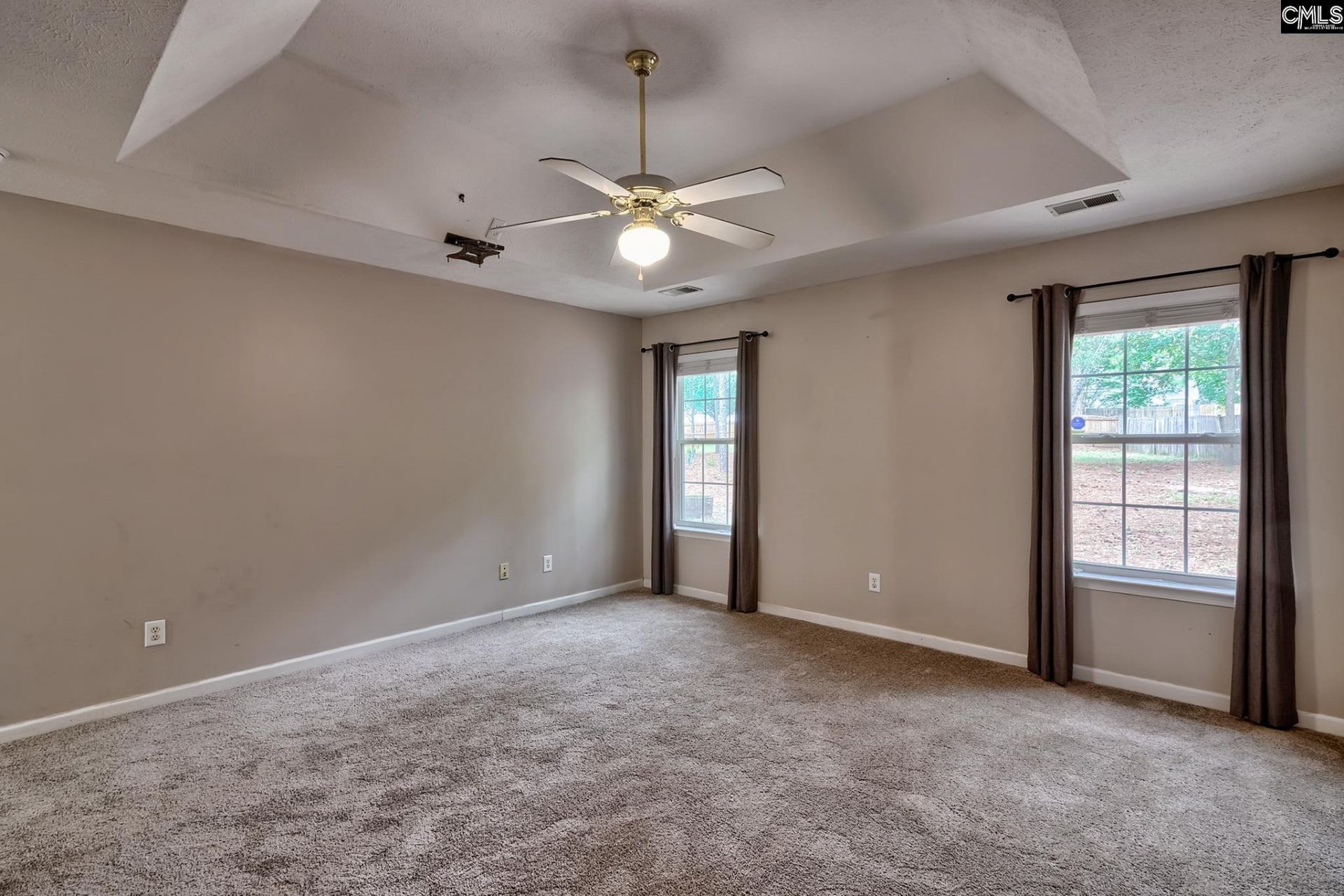301 Knotts Circle Photo 22