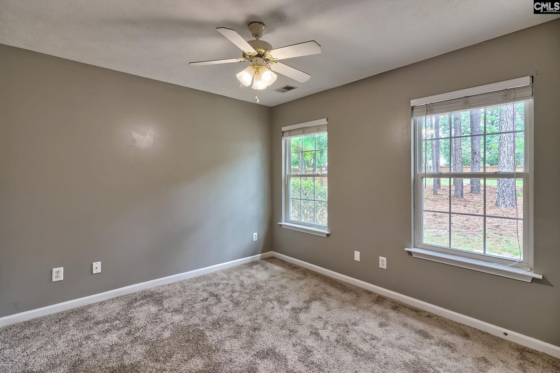 301 Knotts Circle Photo 28