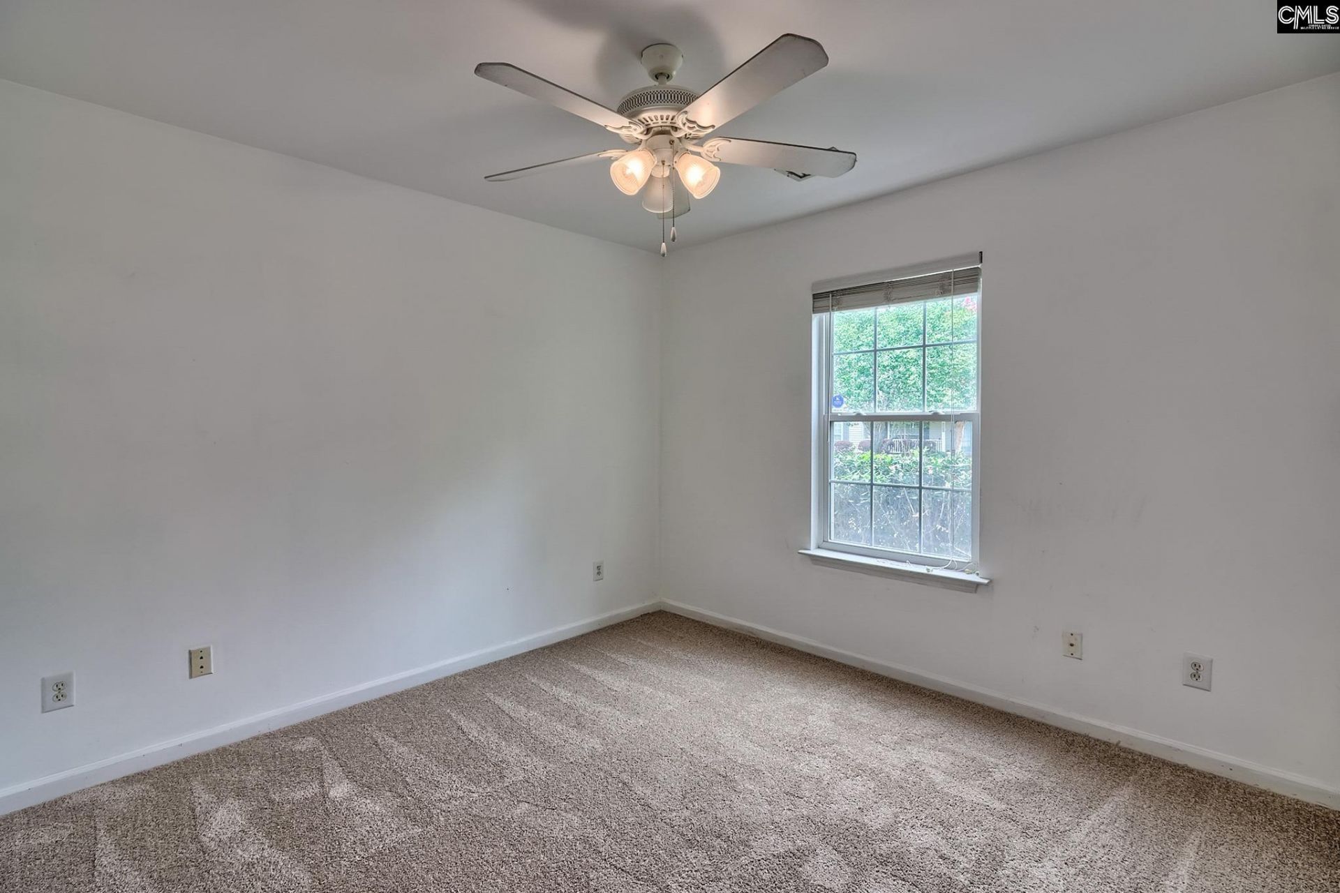 301 Knotts Circle Photo 30