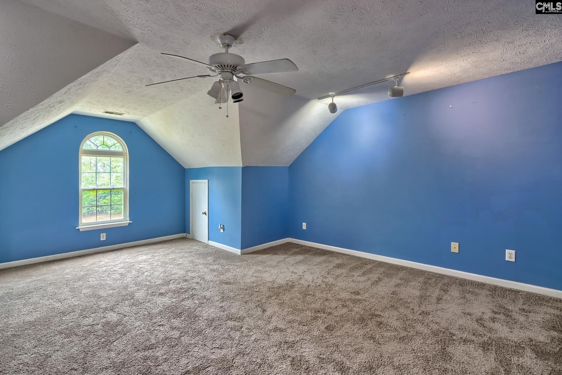 301 Knotts Circle Photo 31
