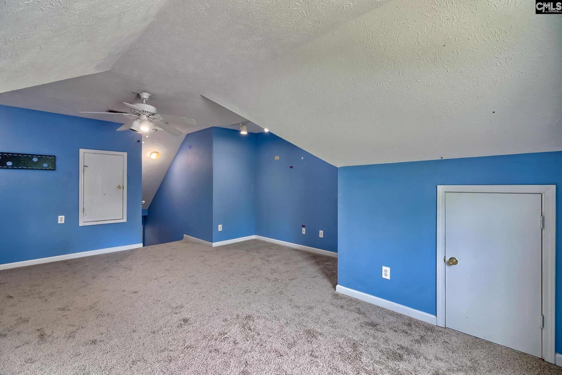 301 Knotts Circle Photo 33