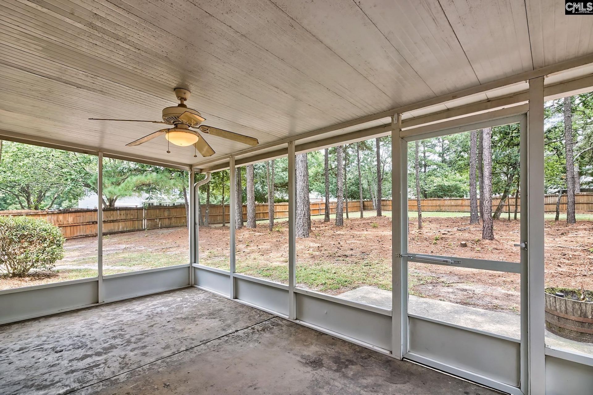301 Knotts Circle Photo 35