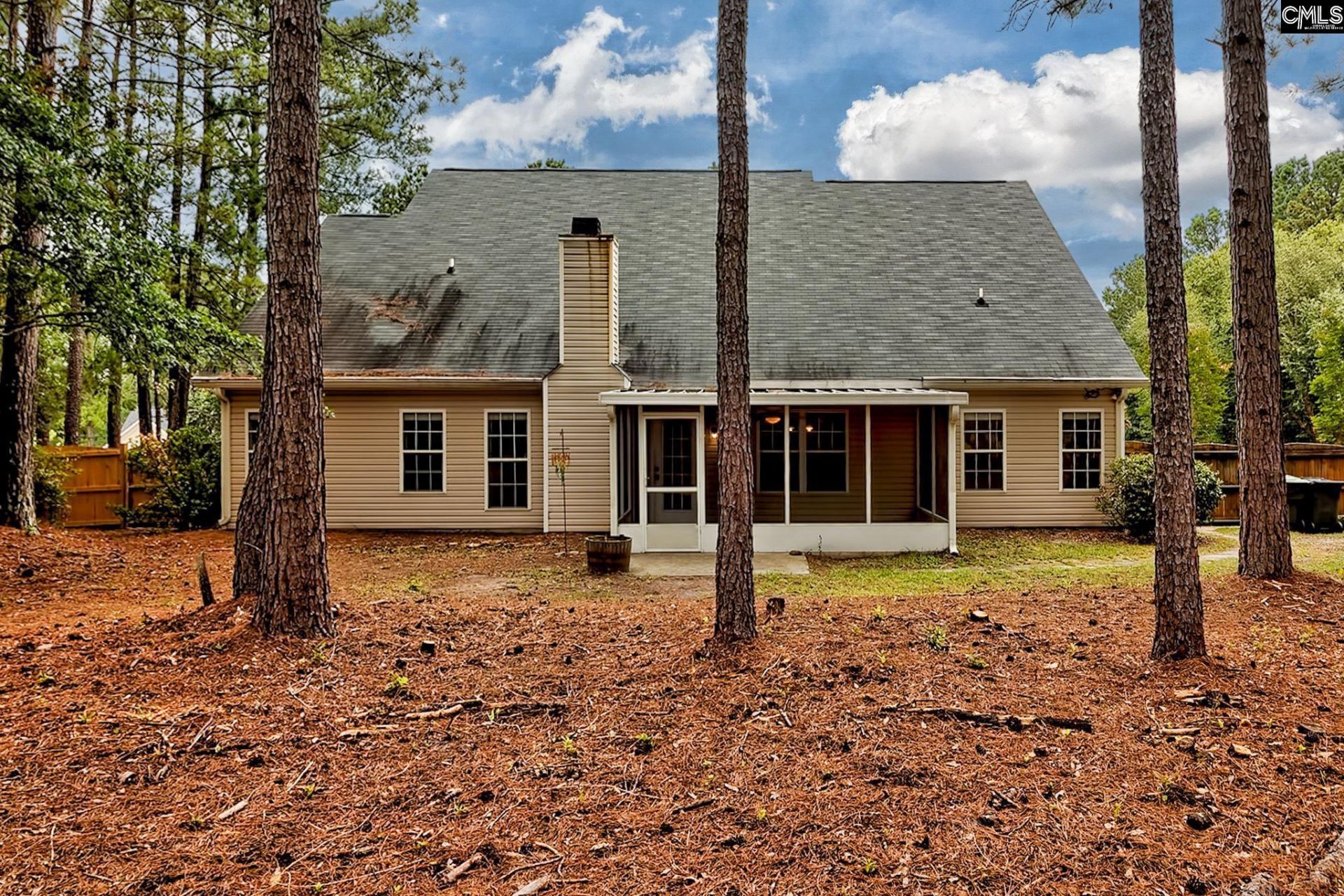 301 Knotts Circle Photo 36