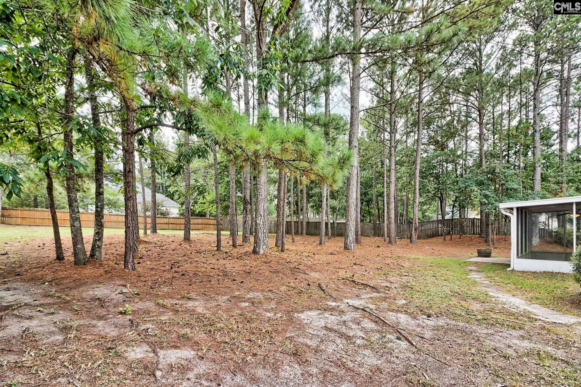 301 Knotts Circle Photo 39