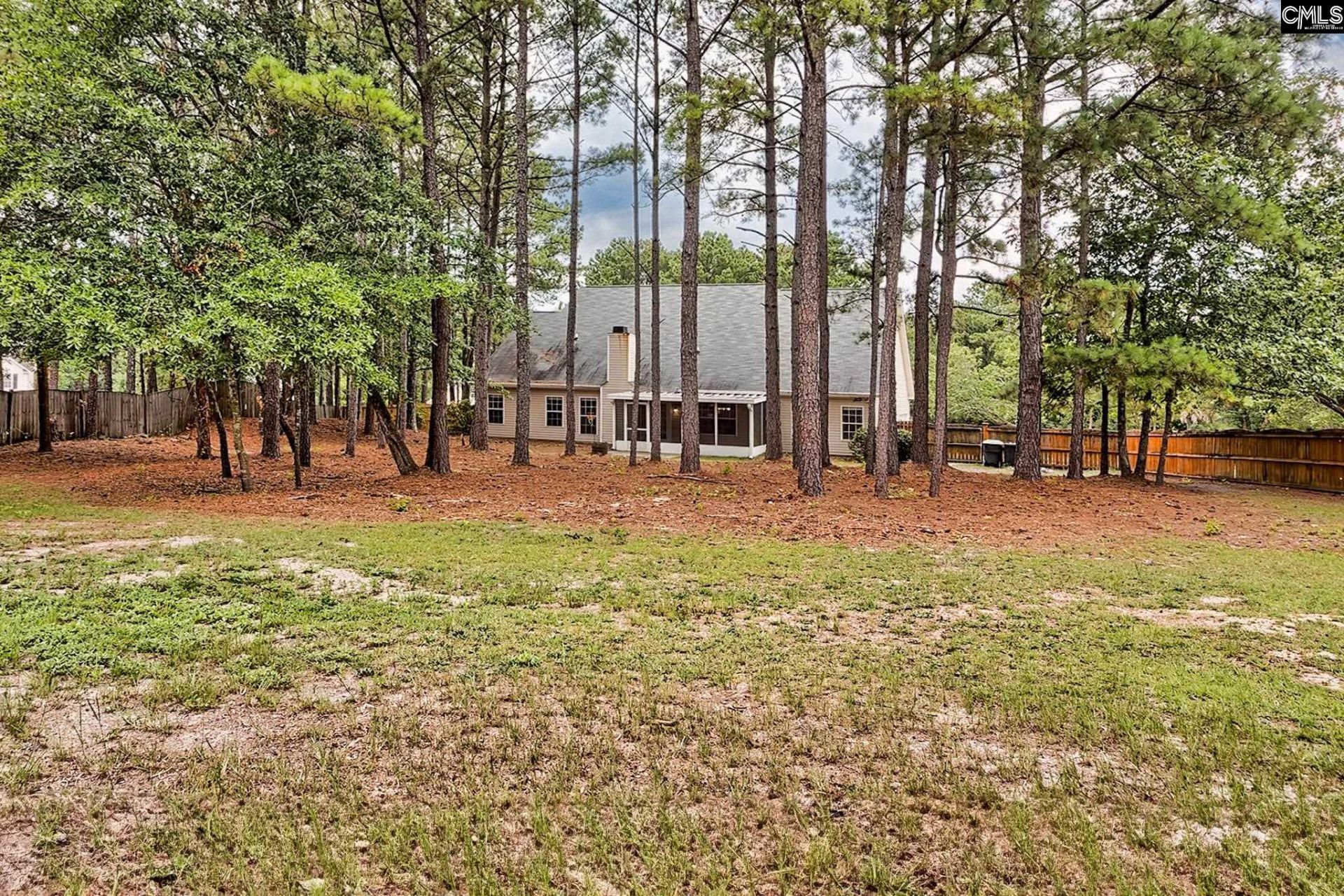 301 Knotts Circle Photo 40