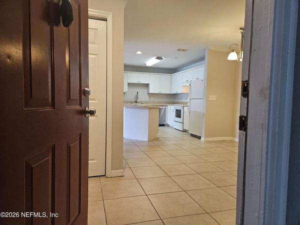 3591 KERNAN Boulevard S, Unit 833, Jacksonville, FL 32224