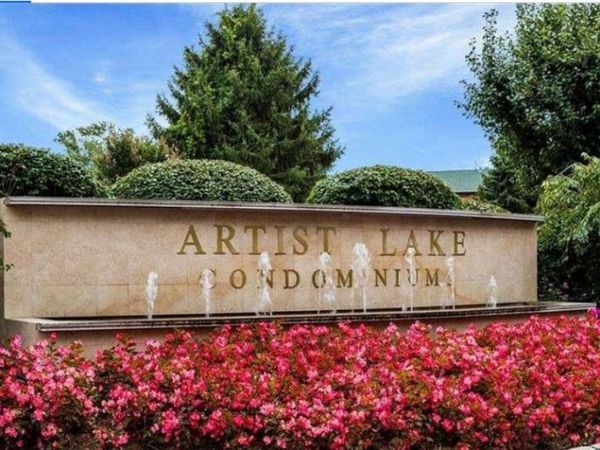 214 Artist Lake Drive , Middle Island, NY 11953