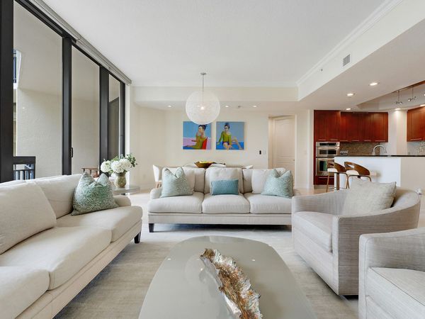 701 S OLIVE Avenue, Unit 1706, West Palm Beach, FL 33401