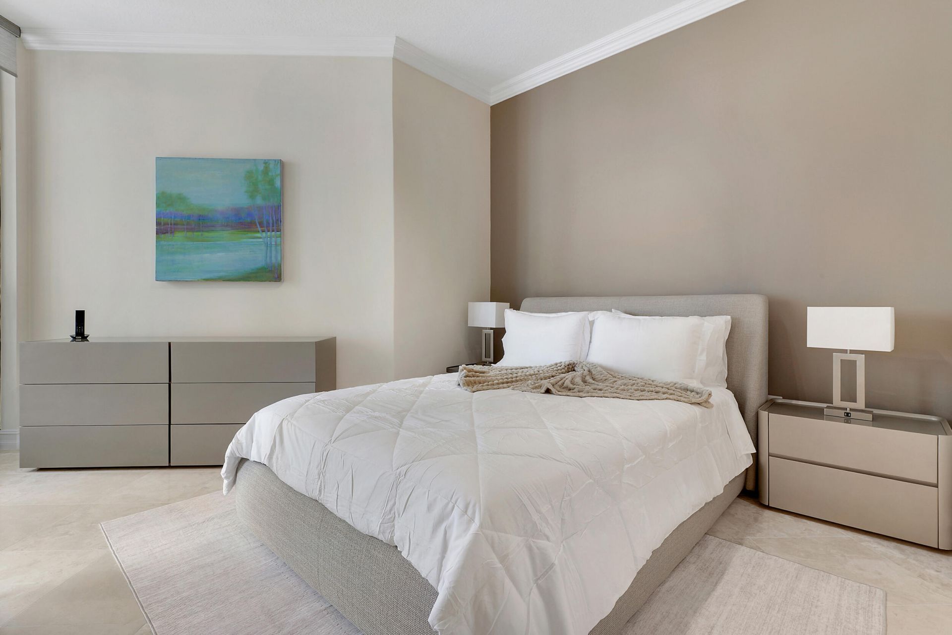 701 S Olive Avenue, Unit 1706, West Palm Beach, FL 33401 Photo
