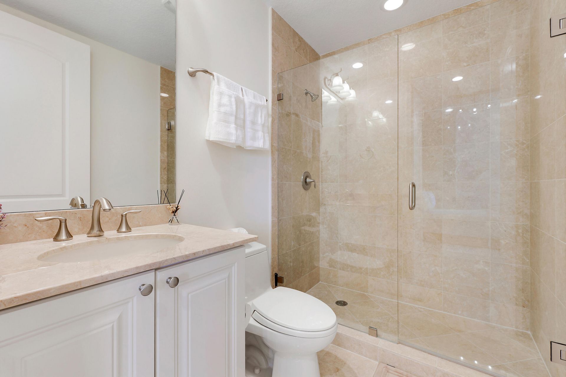 701 S Olive Avenue, Unit 1706, West Palm Beach, FL 33401 Photo