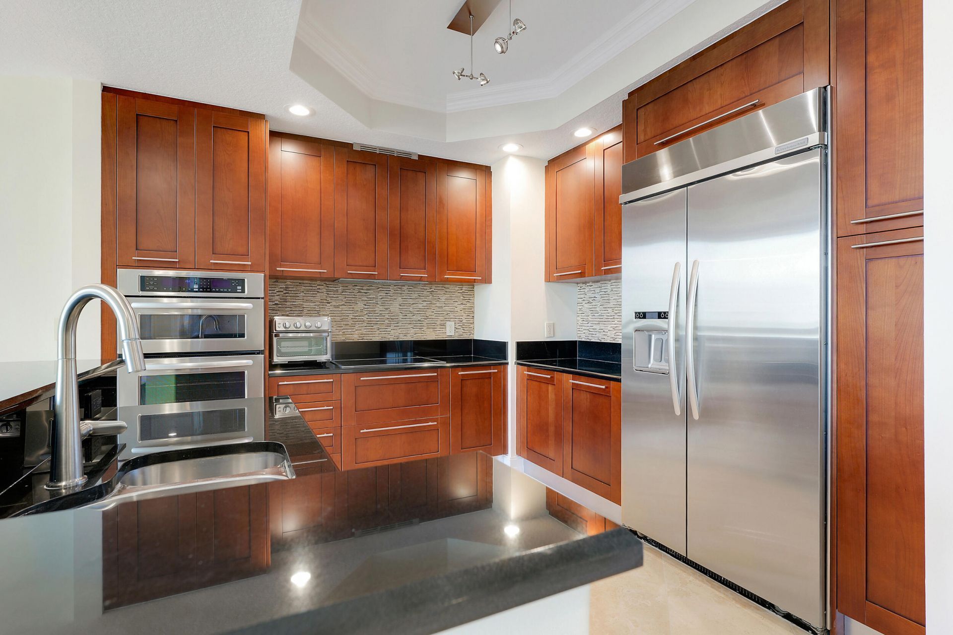 701 S Olive Avenue, Unit 1706, West Palm Beach, FL 33401 Photo