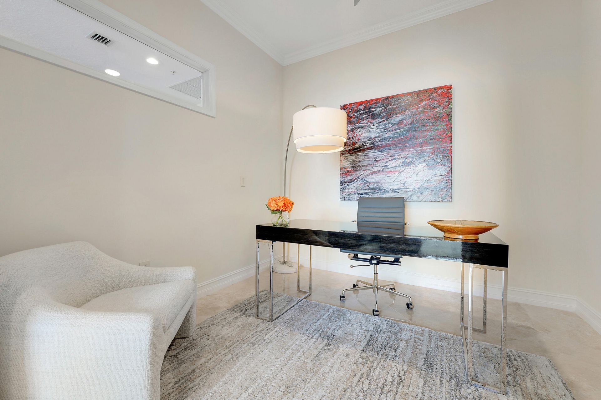 701 S Olive Avenue, Unit 1706, West Palm Beach, FL 33401 Photo