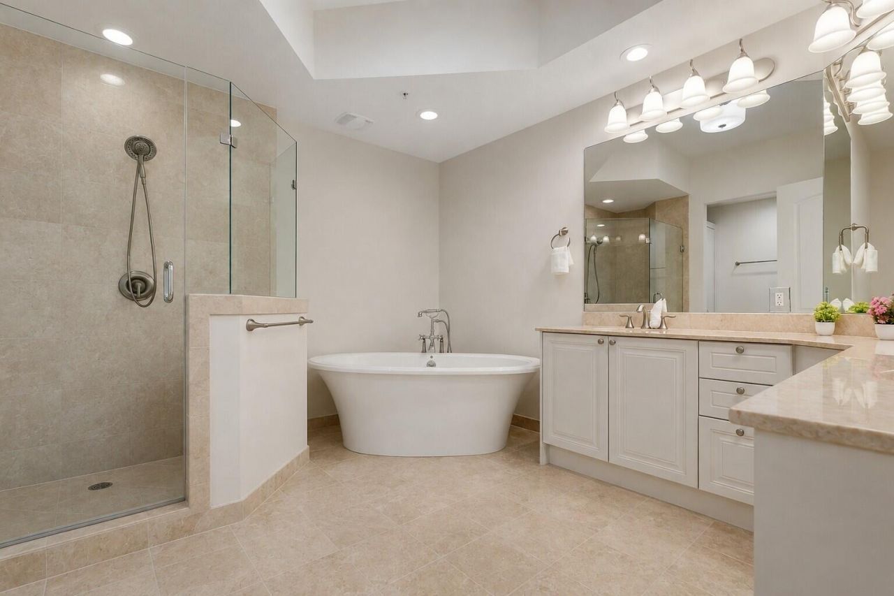 701 S Olive Avenue, Unit 1706, West Palm Beach, FL 33401 Photo