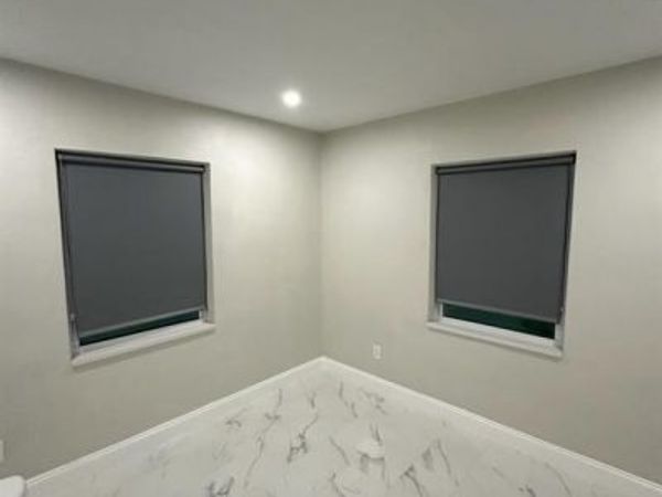 510 TEXAS Court, Unit A, Fort Pierce, FL 34950