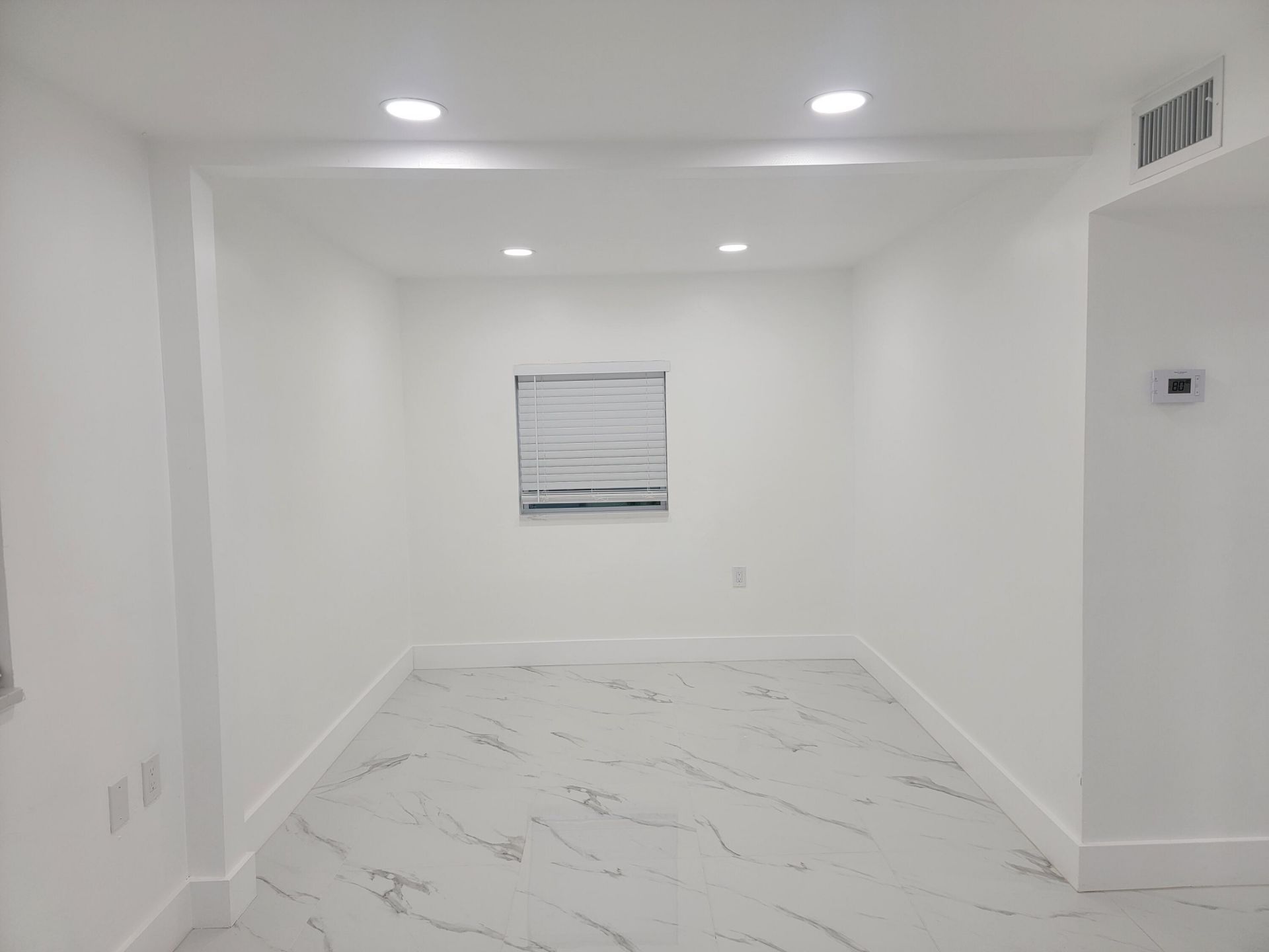 510 Texas Court, Unit A, Fort Pierce, FL 34950 Photo
